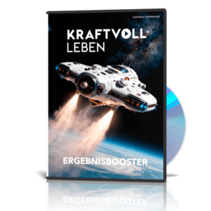 Ergebnisbooster – Das Geheimnis effektiven Fastens & Betens