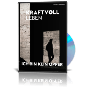 Ich bin kein Opfer
